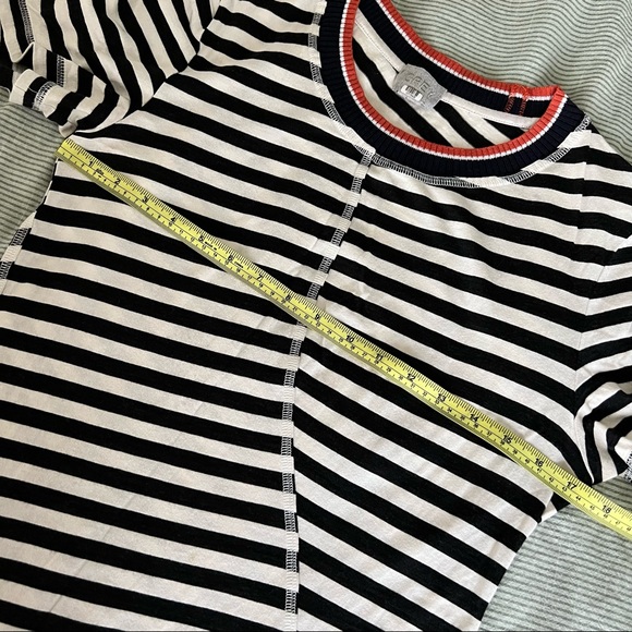 GREY Jason Wu dress - Picture 7 of 9